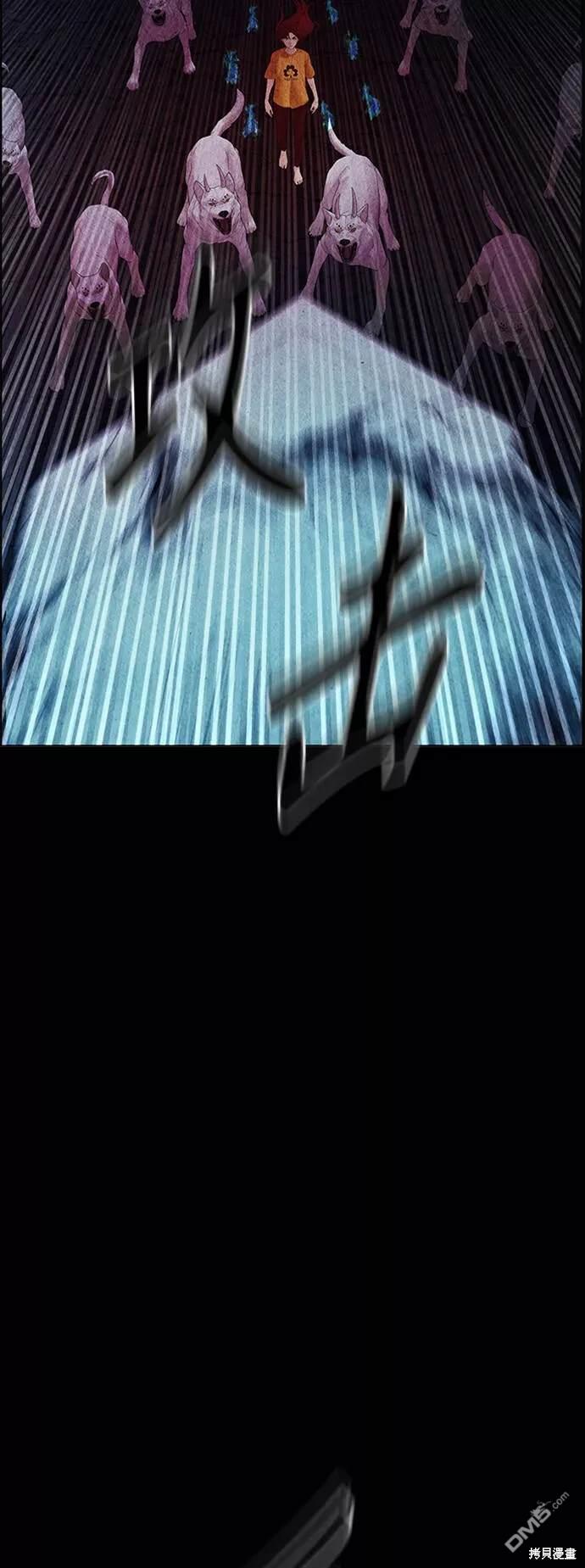 第 40 页