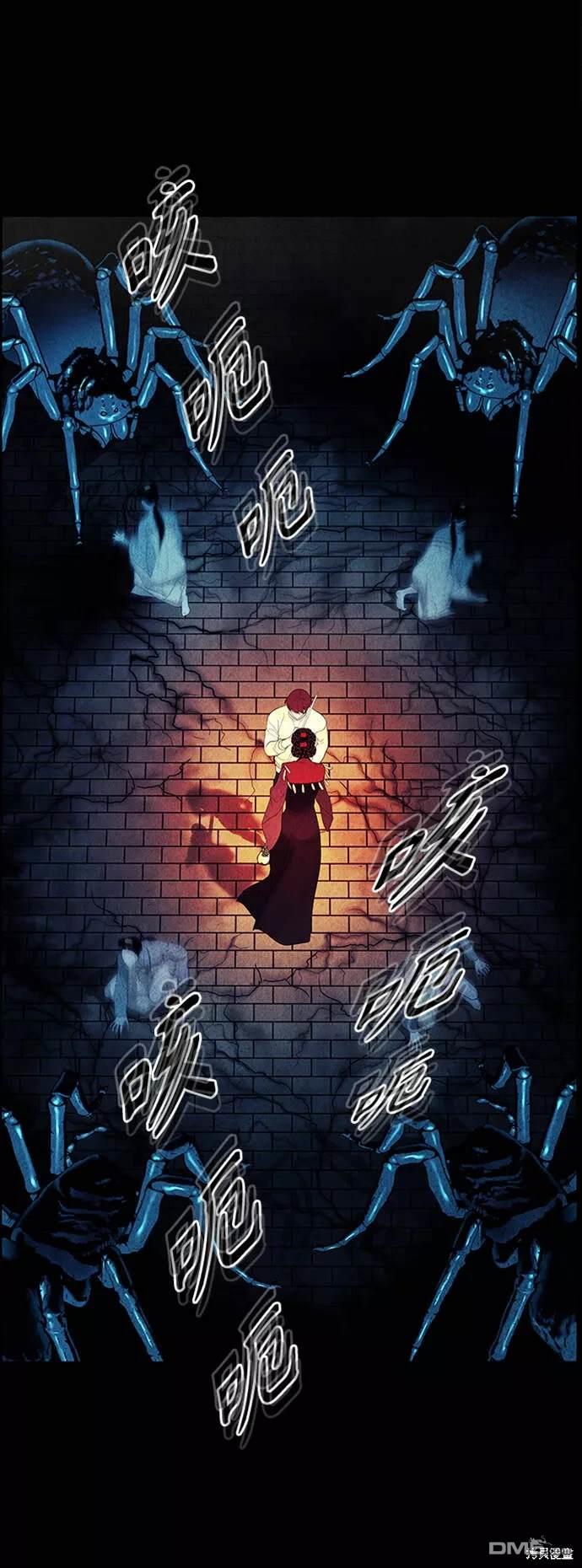 第 68 页