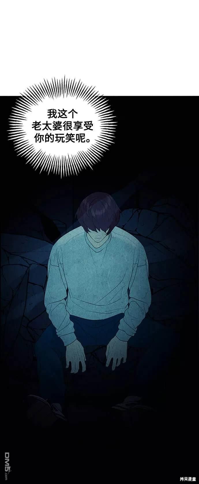 第 61 页