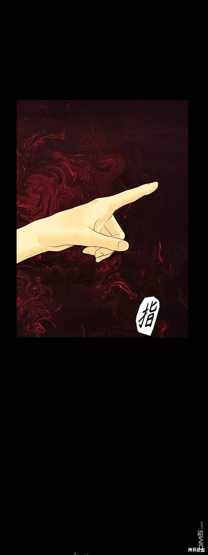 第 68 页