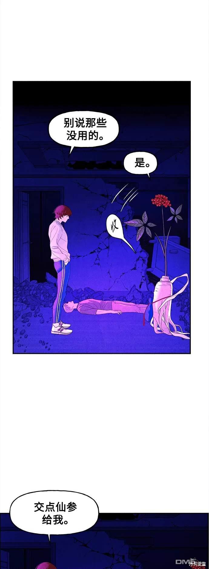第 51 页