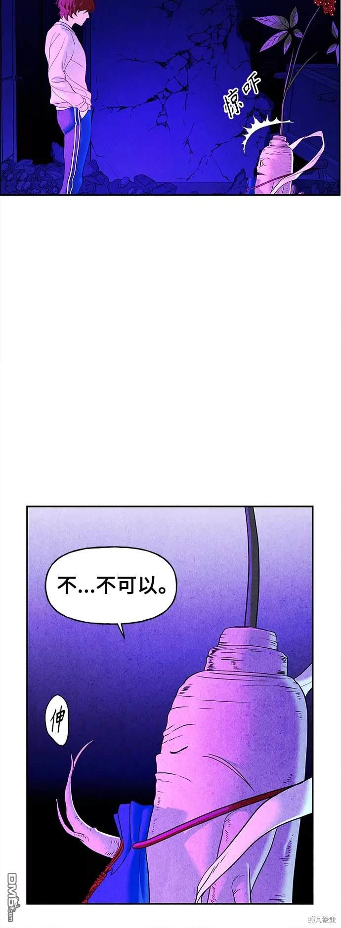 第 52 页