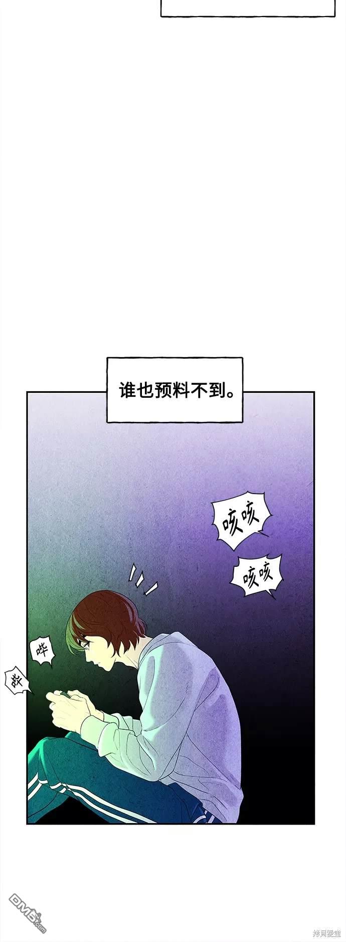 第 68 页