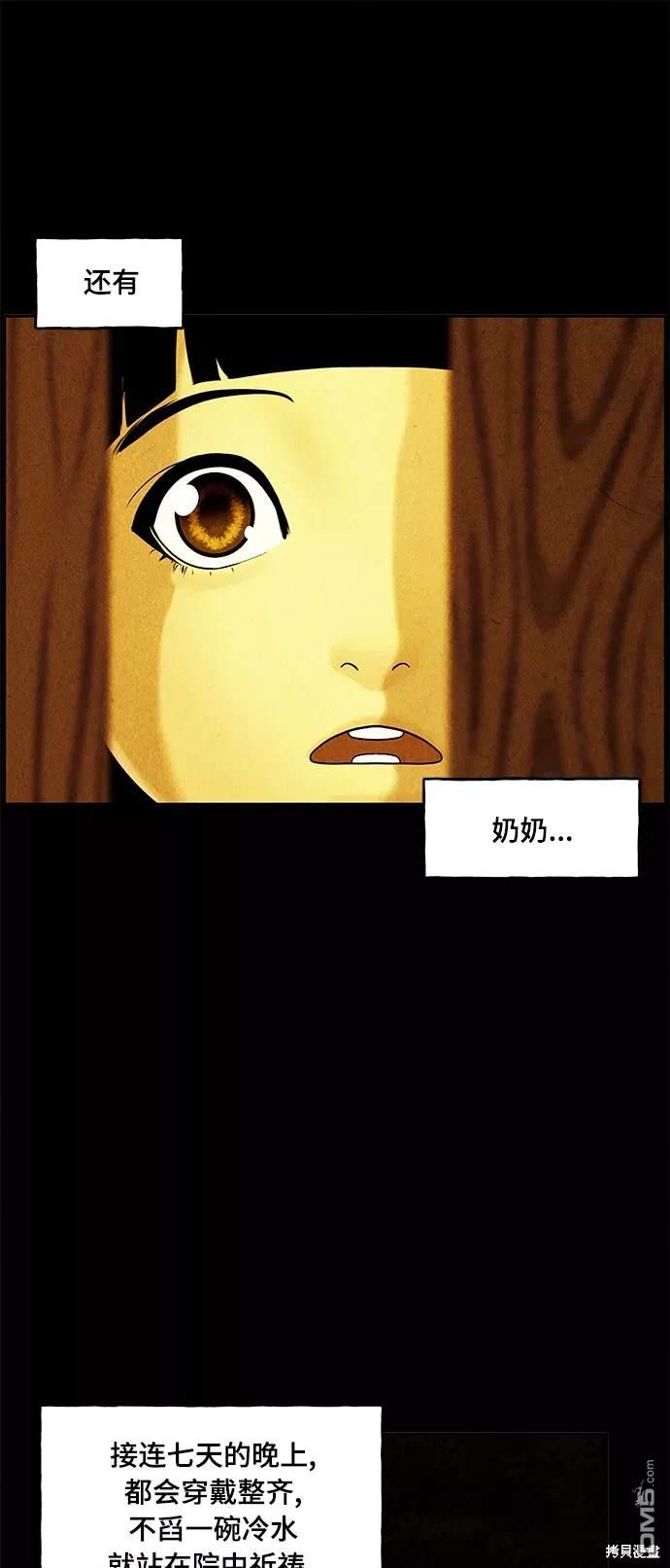 第 68 页