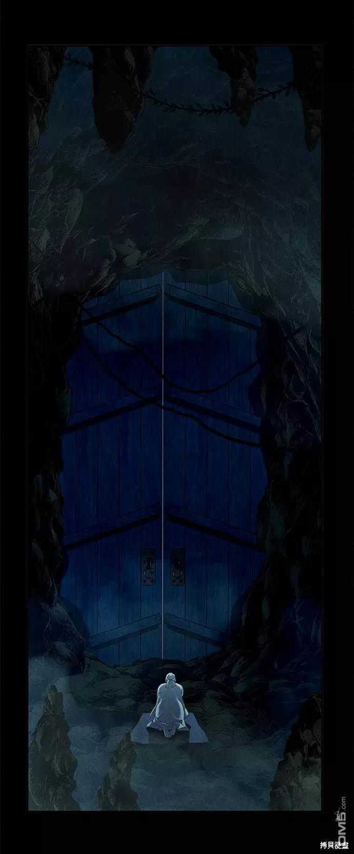 第 58 页