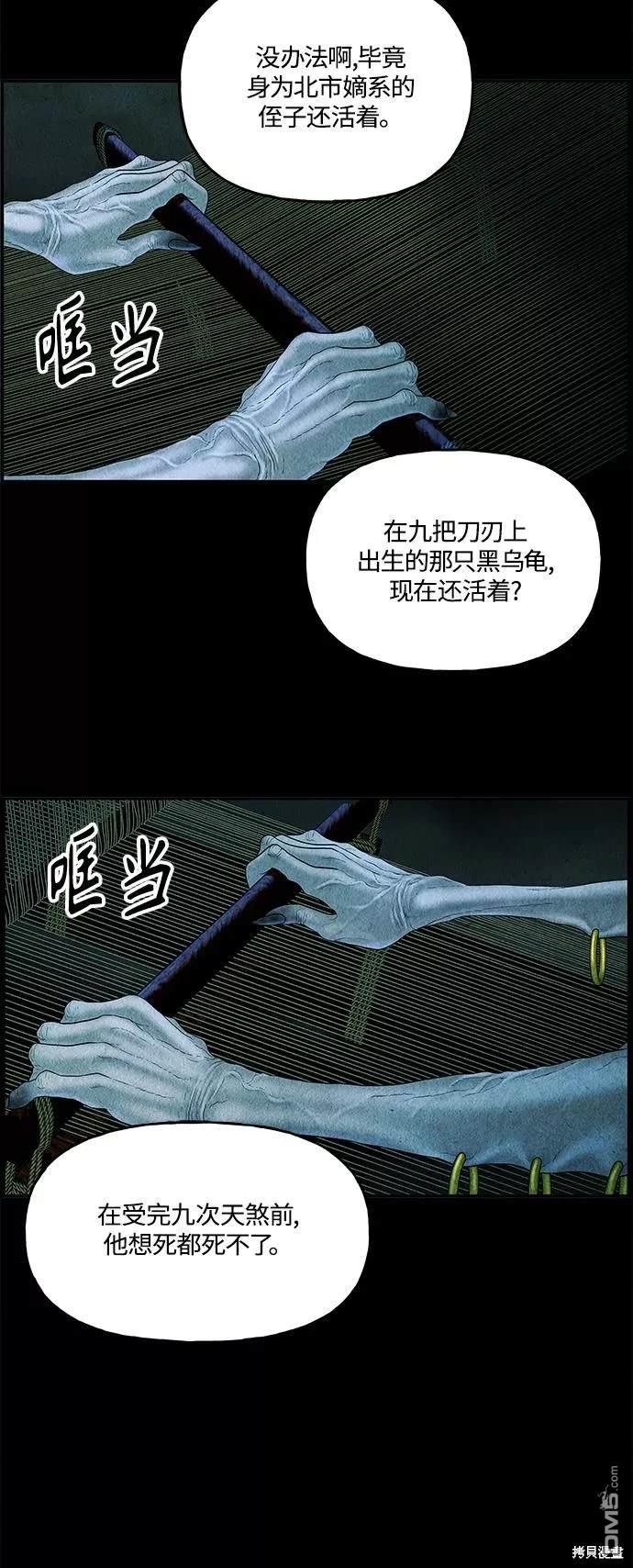 第 65 页