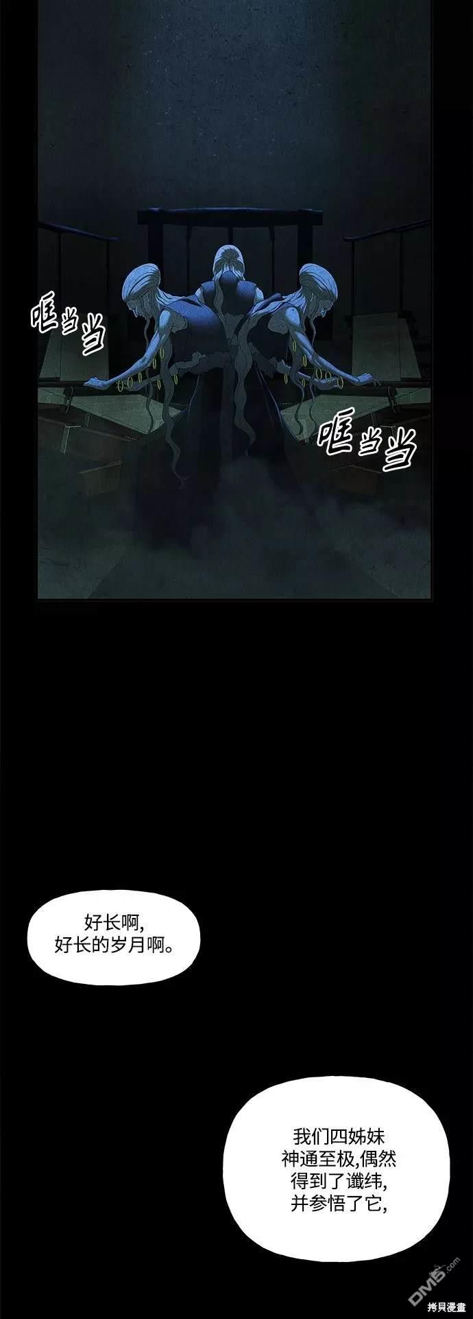第 68 页