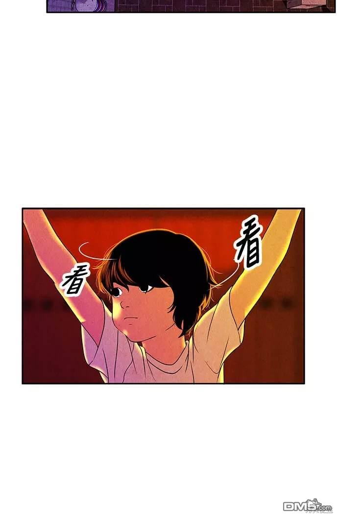 第 65 页