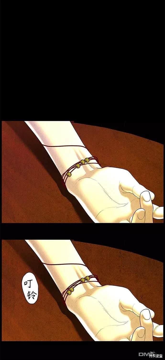 第 55 页