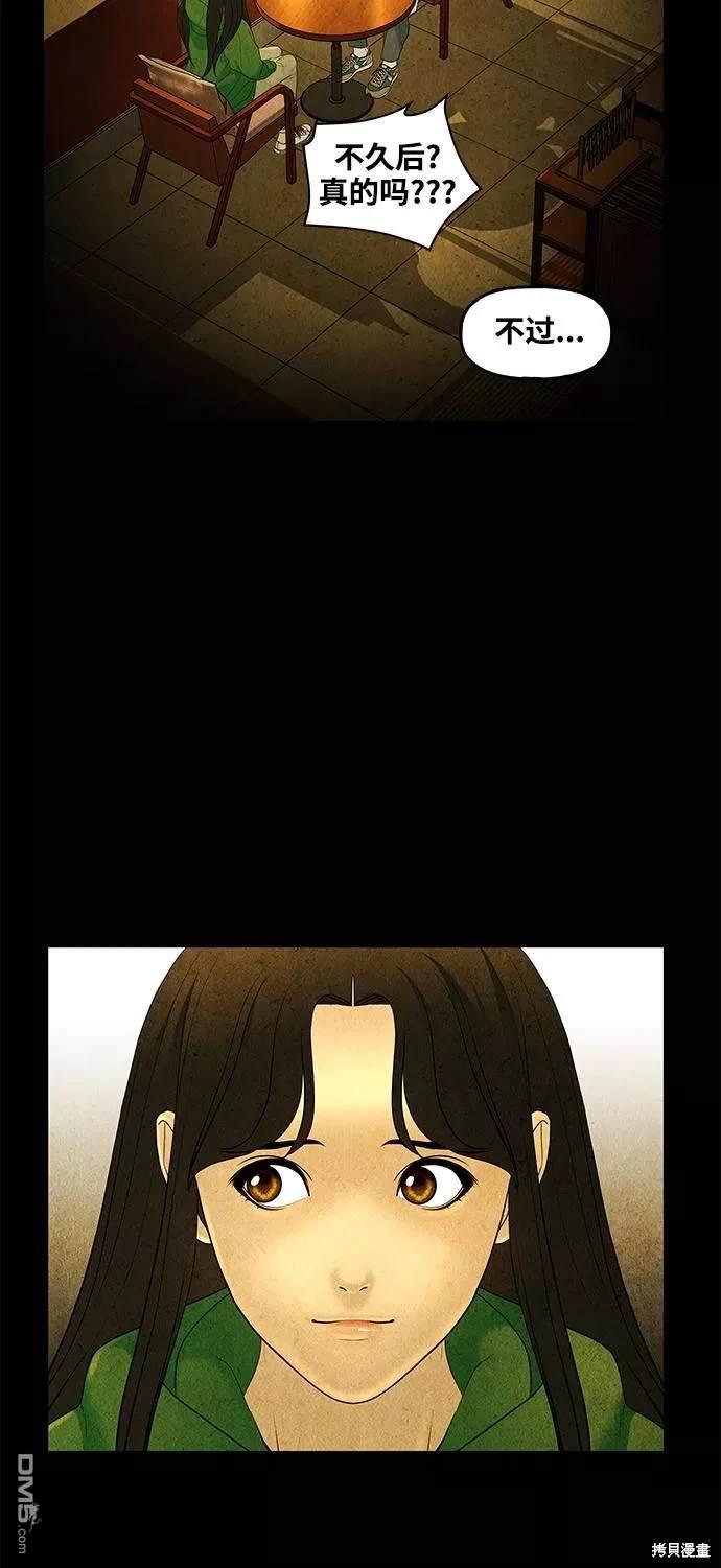 第 60 页