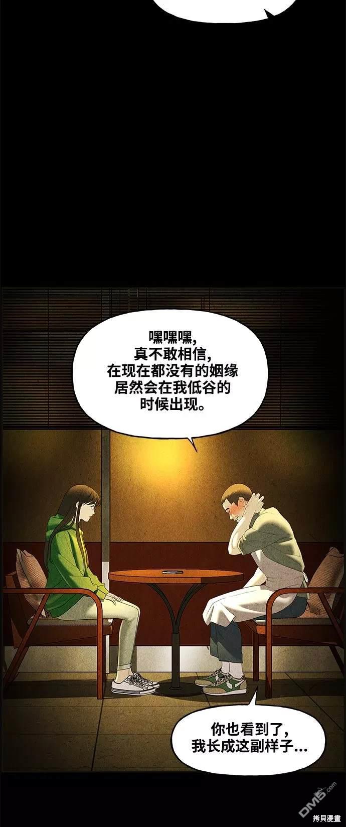 第 63 页