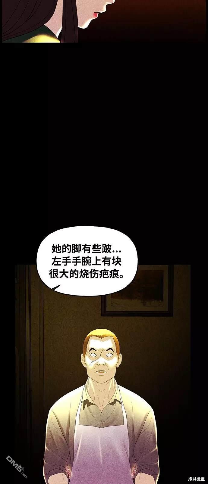 第 68 页
