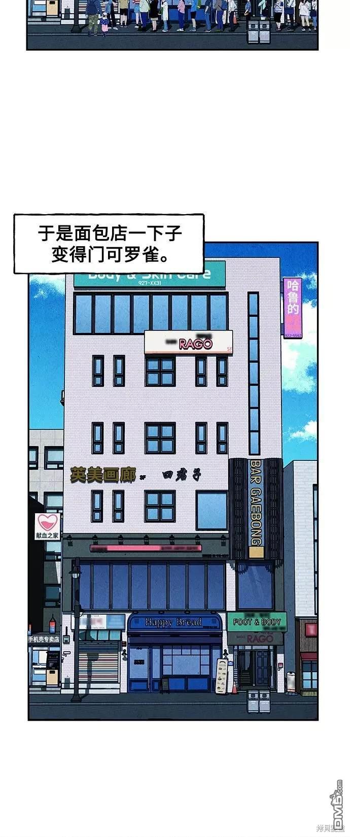 第 54 页