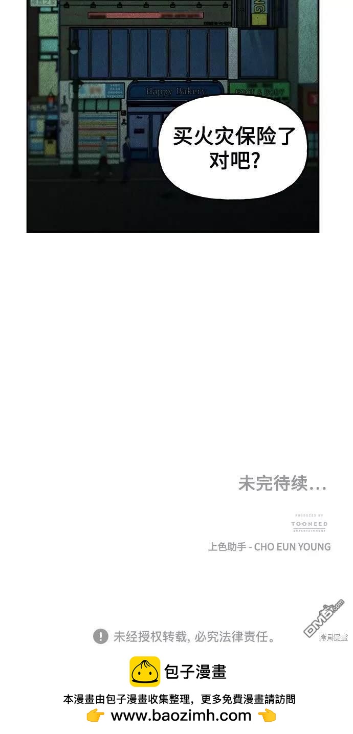 第 68 页