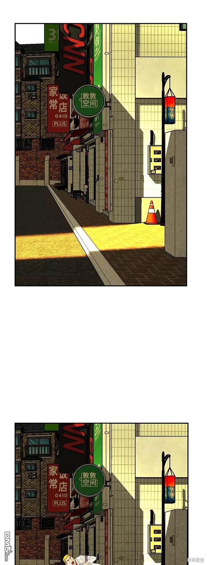 第 35 页
