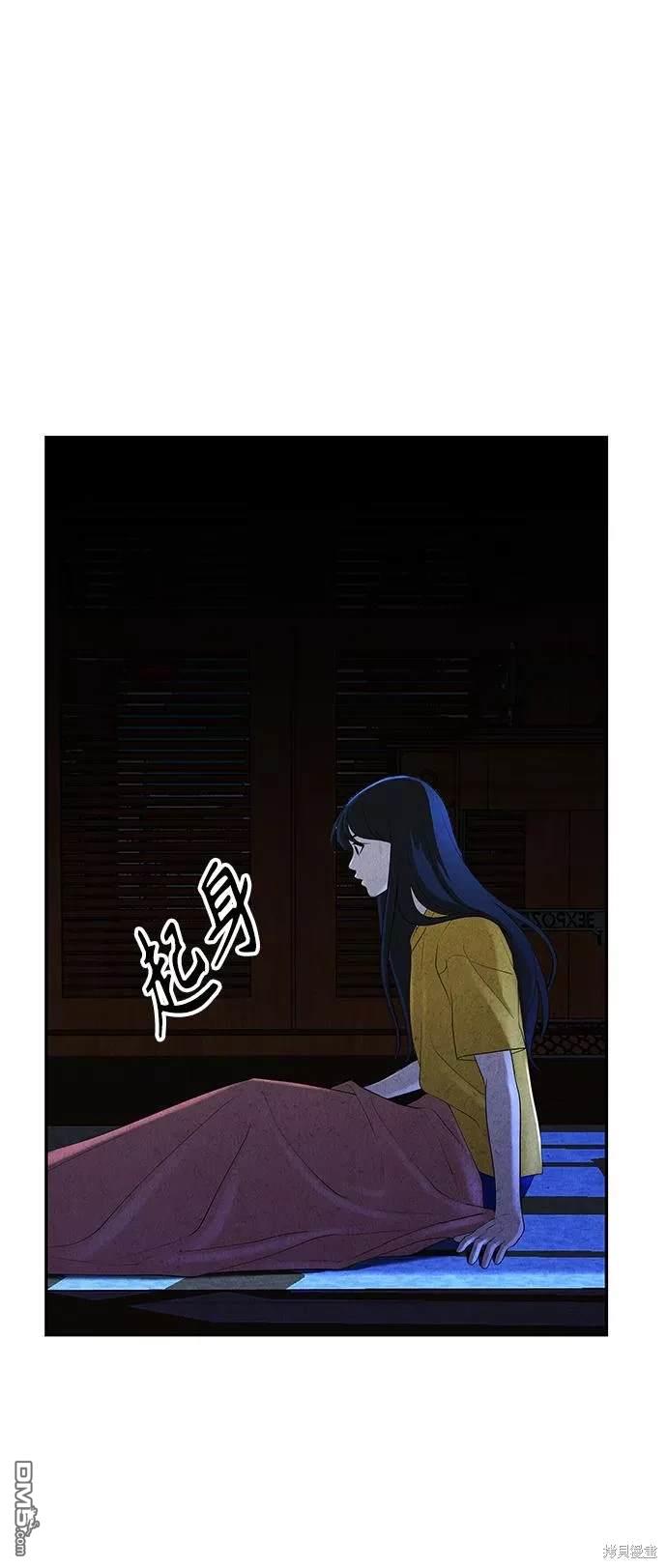 第 82 页