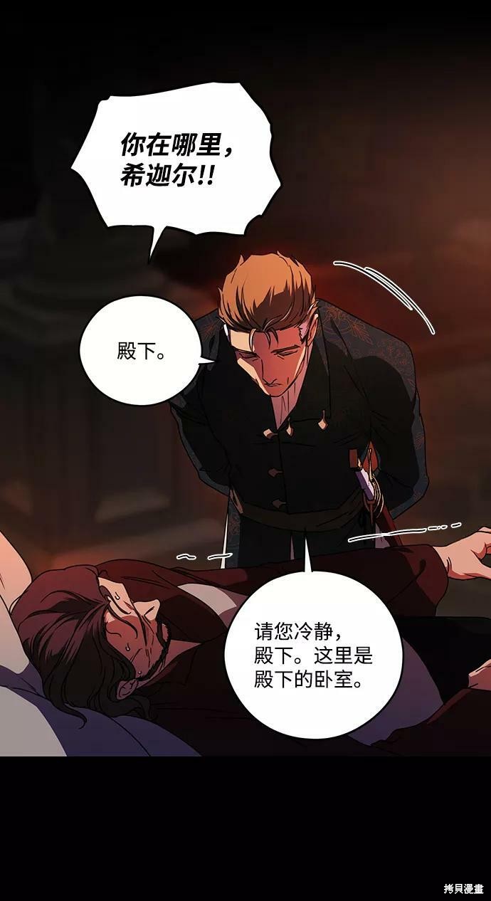 第 68 页