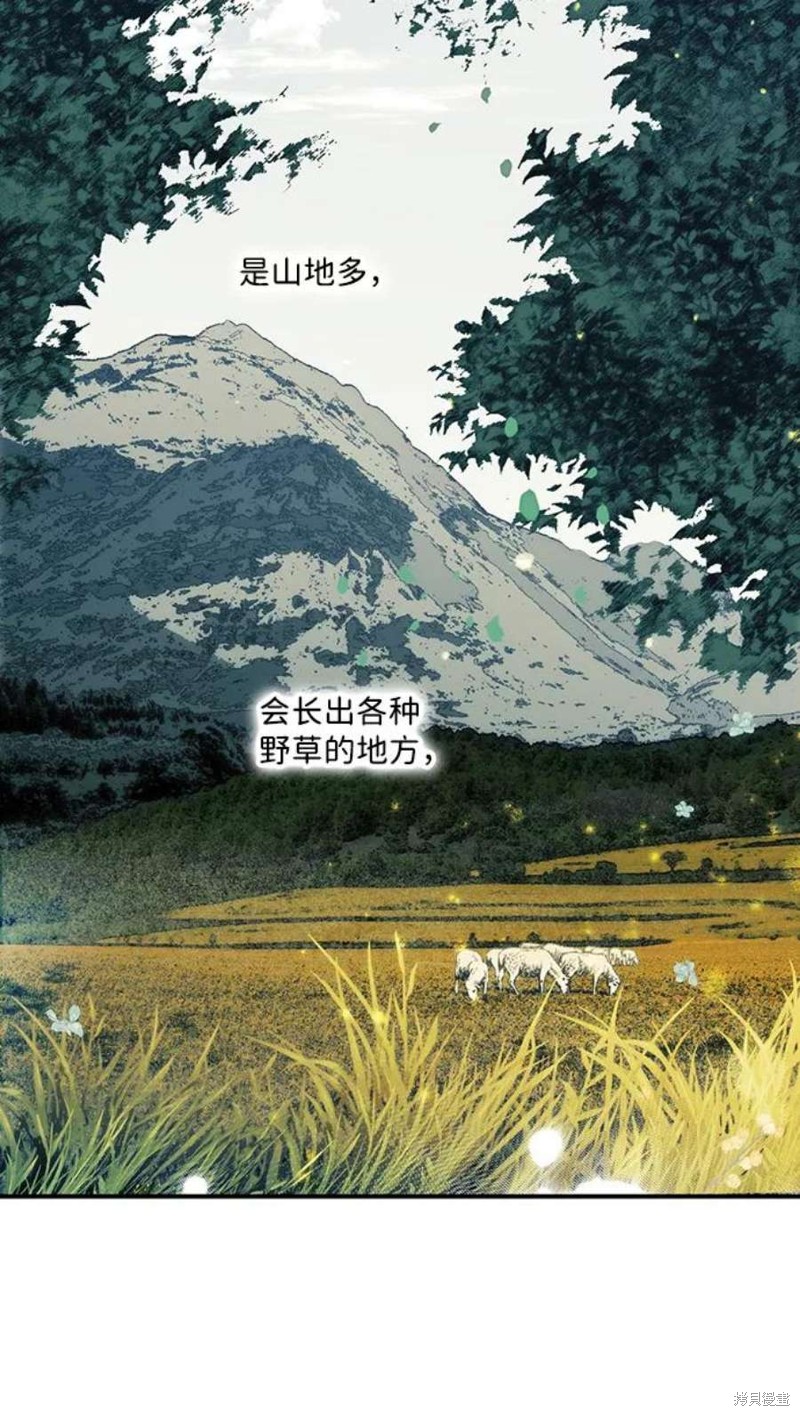 第 64 页