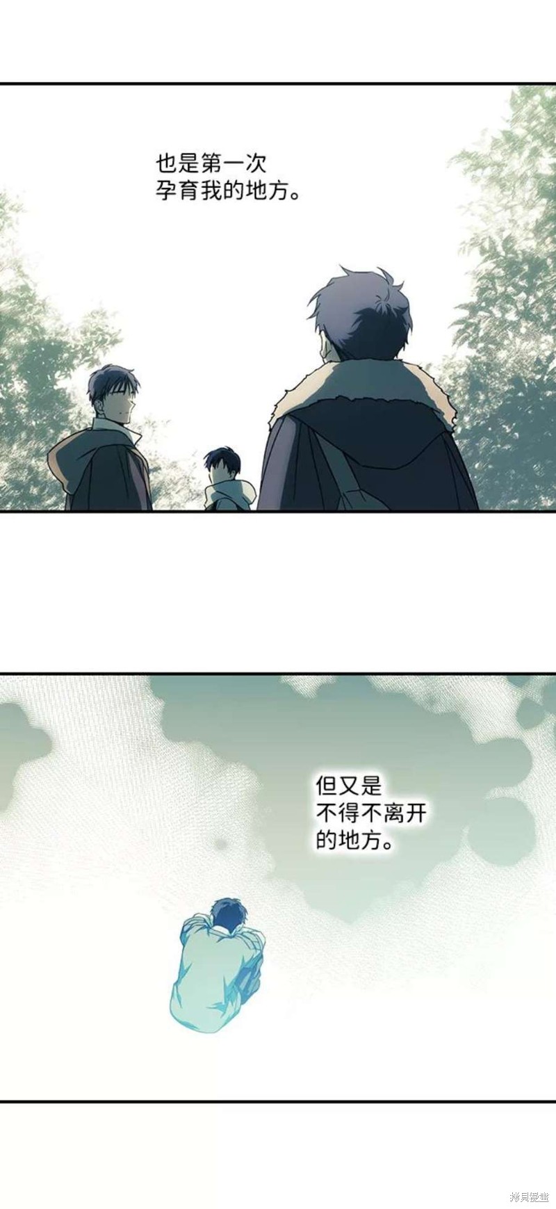 第 65 页