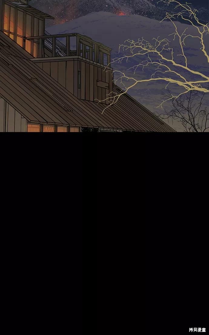 第 74 页