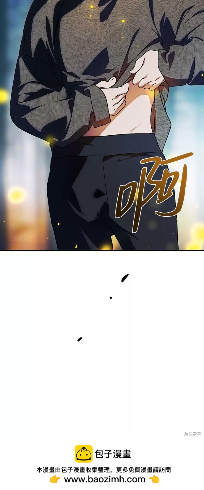 第 110 页