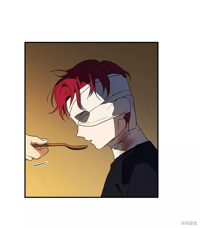 第 63 页