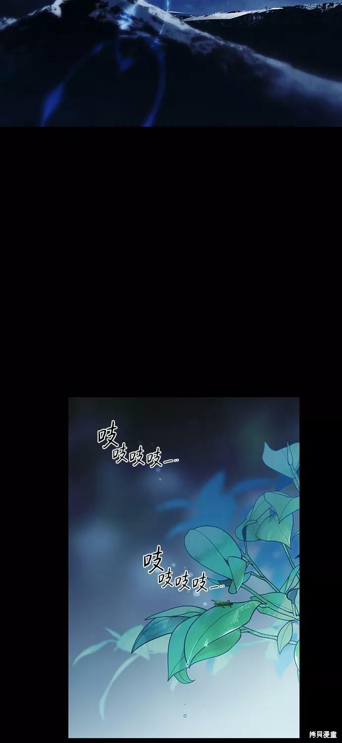 第 89 页