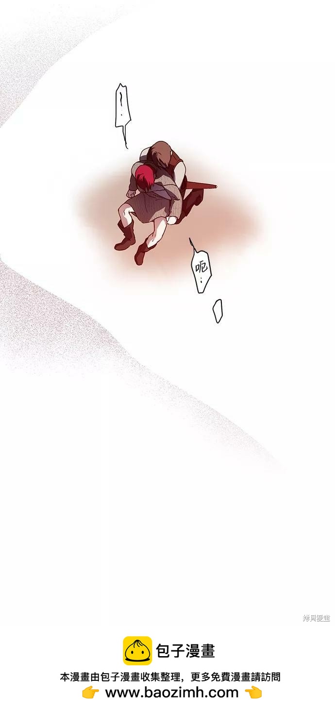第 106 页
