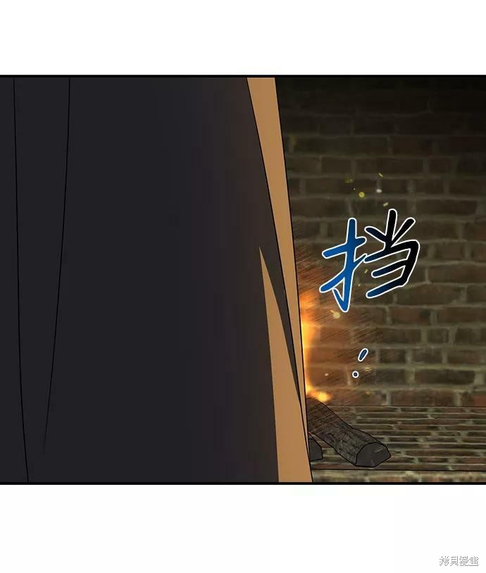 第 101 页