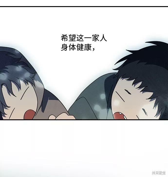第 110 页