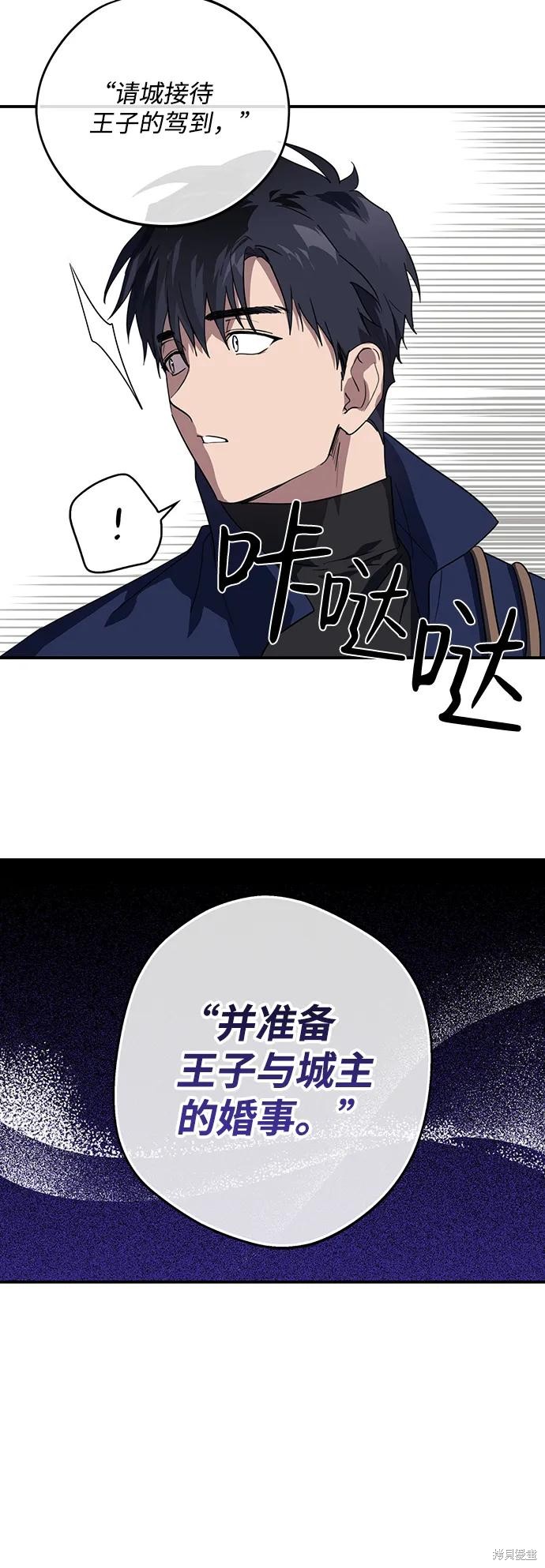 第 58 页