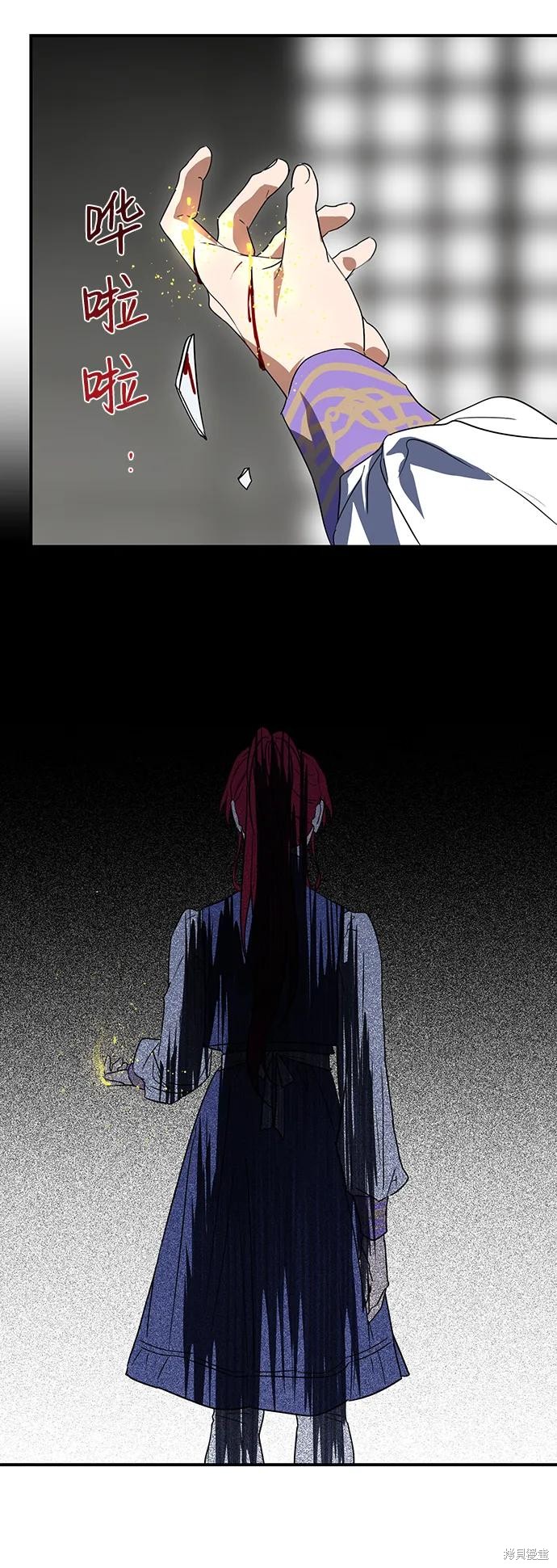 第 46 页