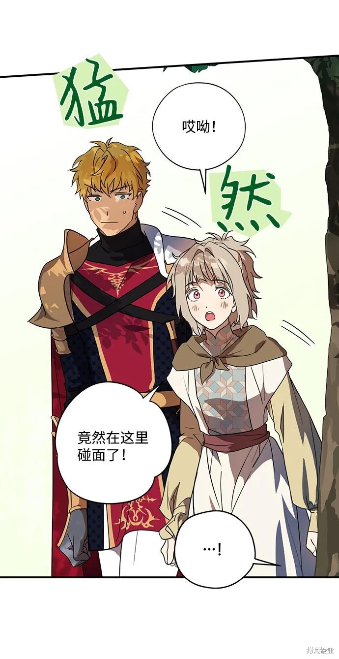 第 47 页