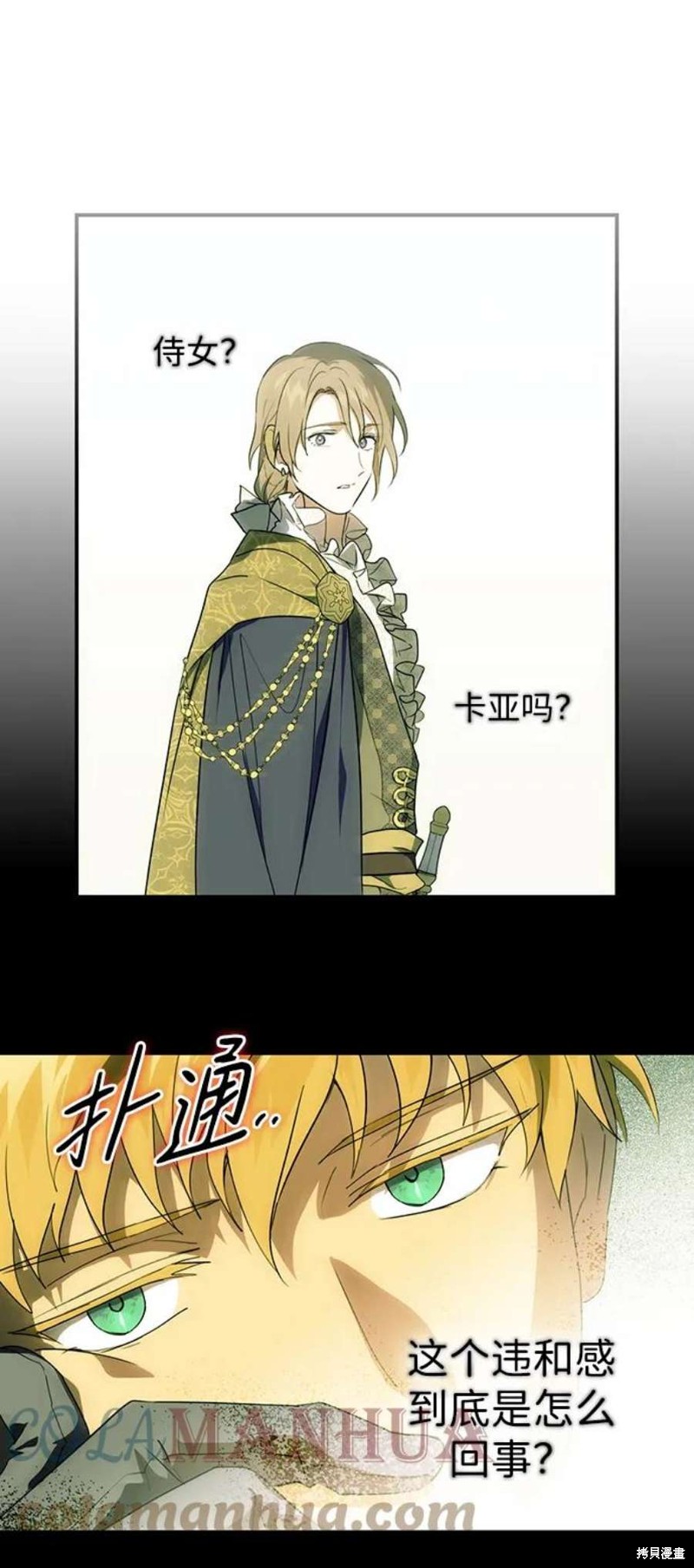 第 48 页