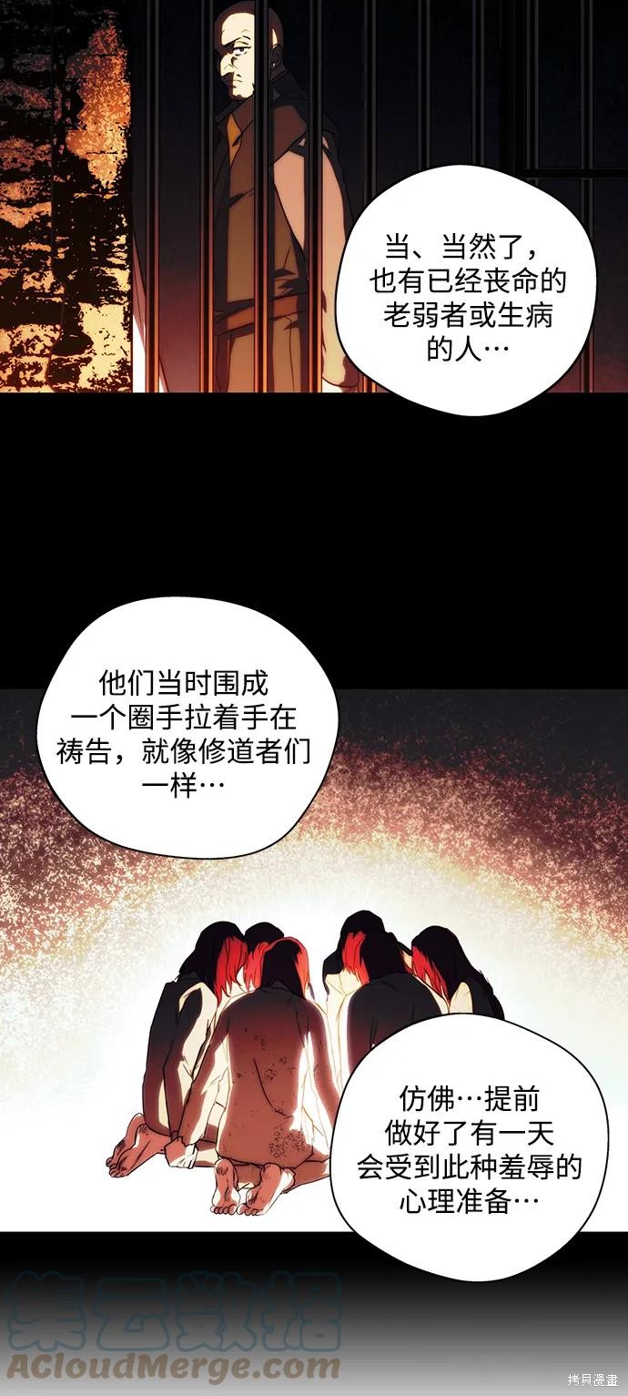 第 48 页
