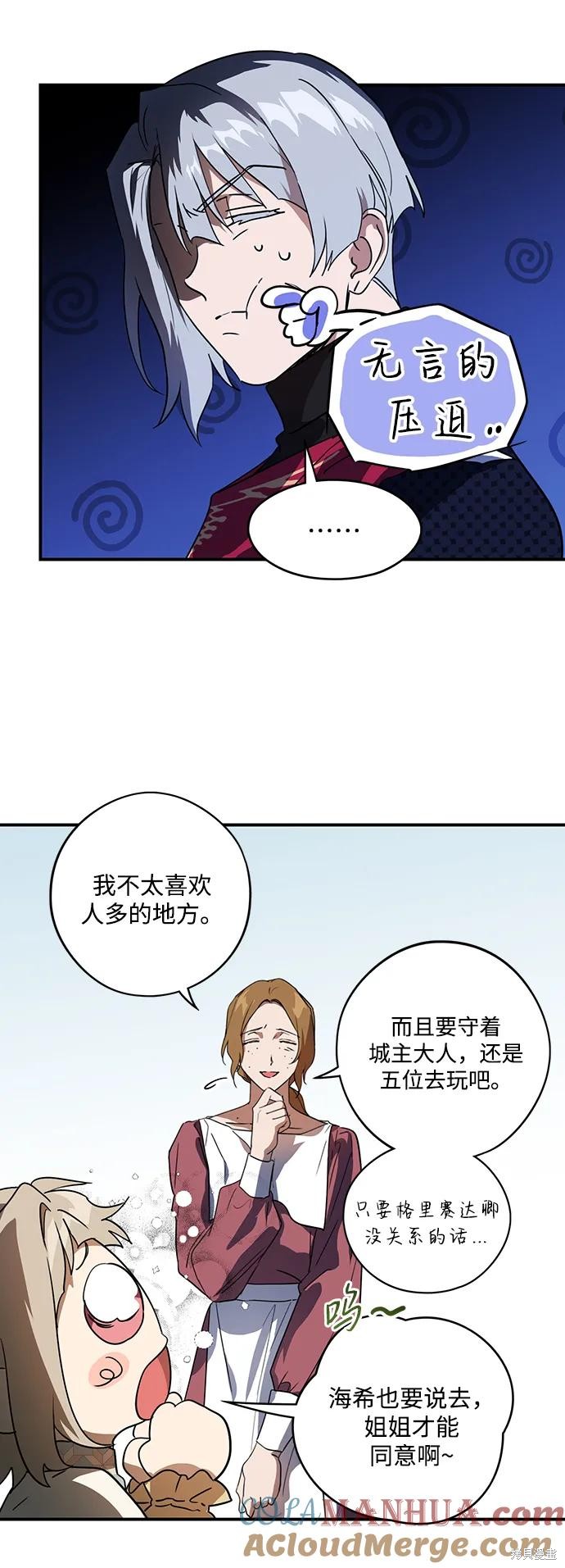 第 42 页