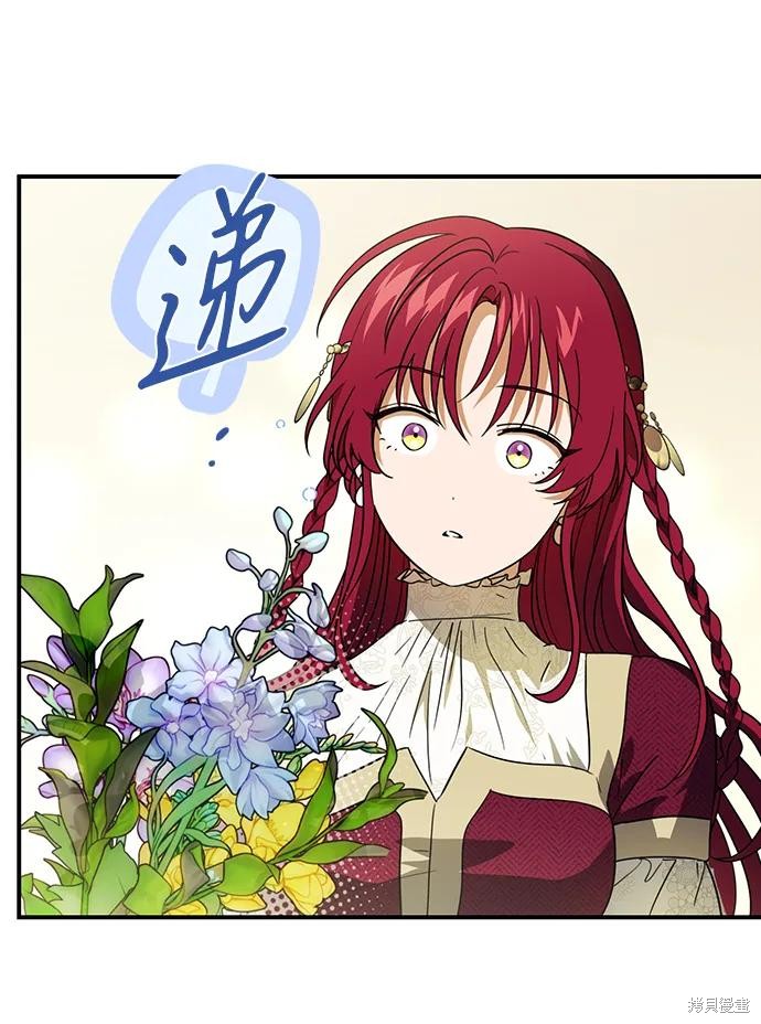 第 68 页
