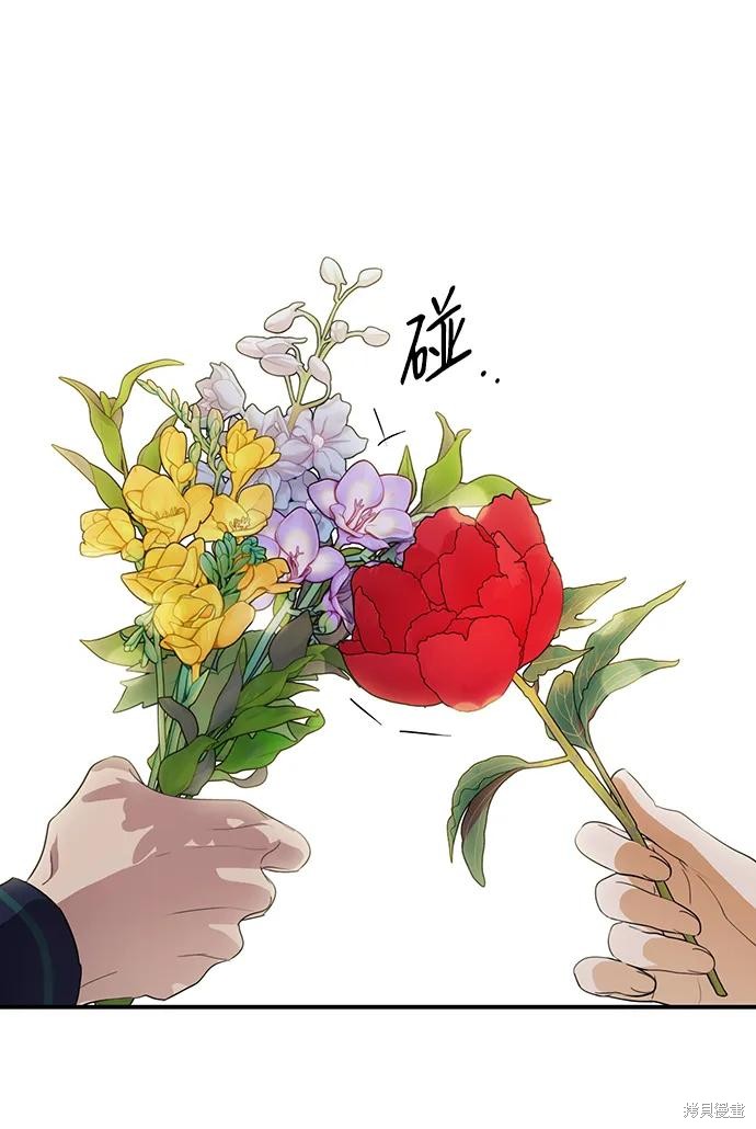 第 70 页