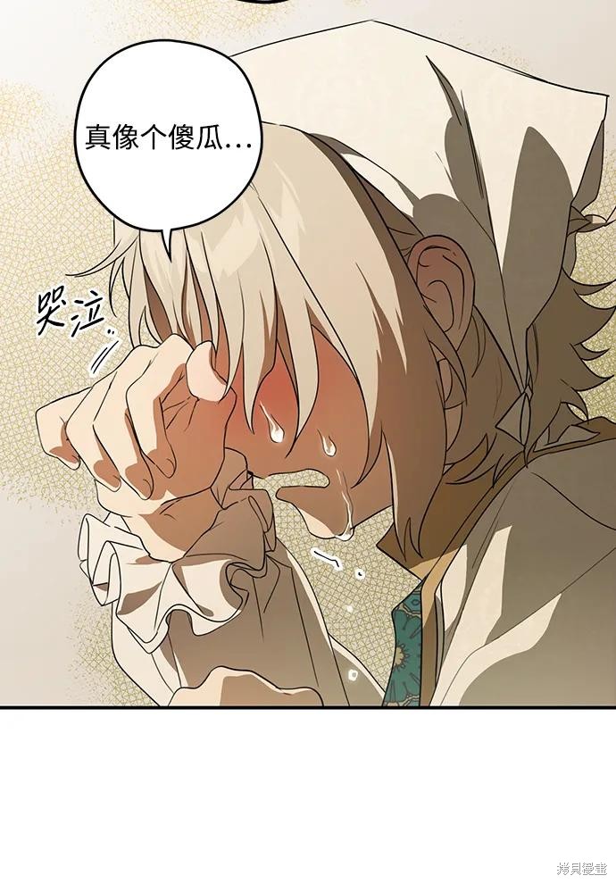 第 42 页