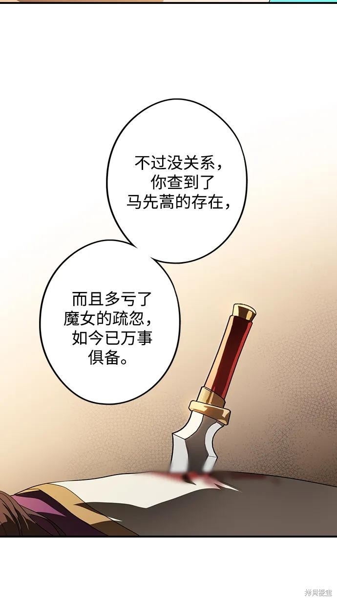 第 66 页