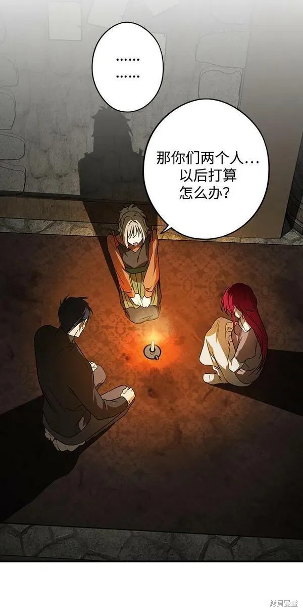 第 68 页