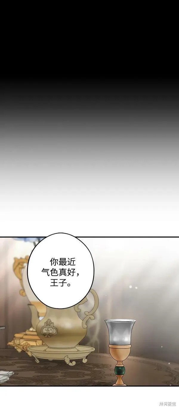 第 55 页