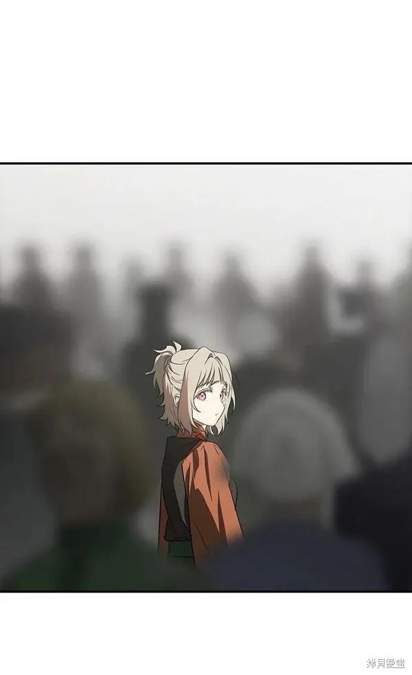 第 83 页