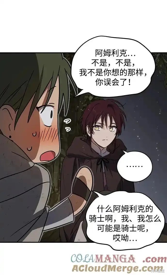 第 51 页