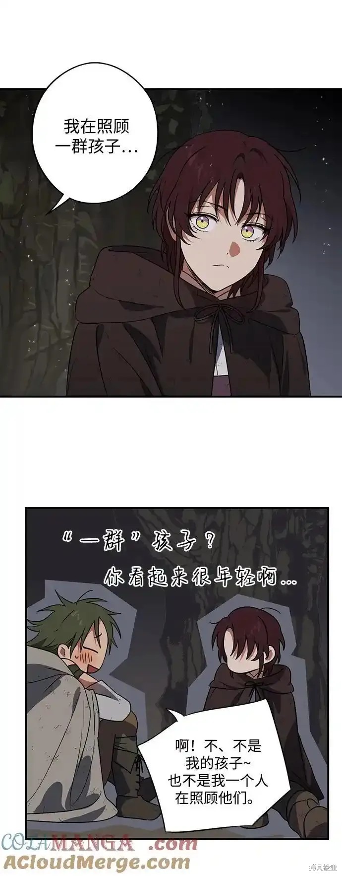 第 54 页