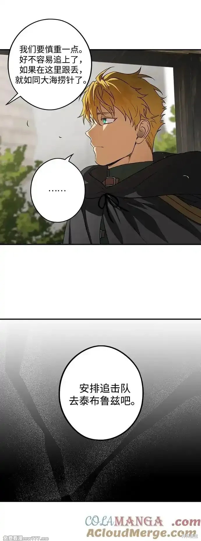 第 60 页