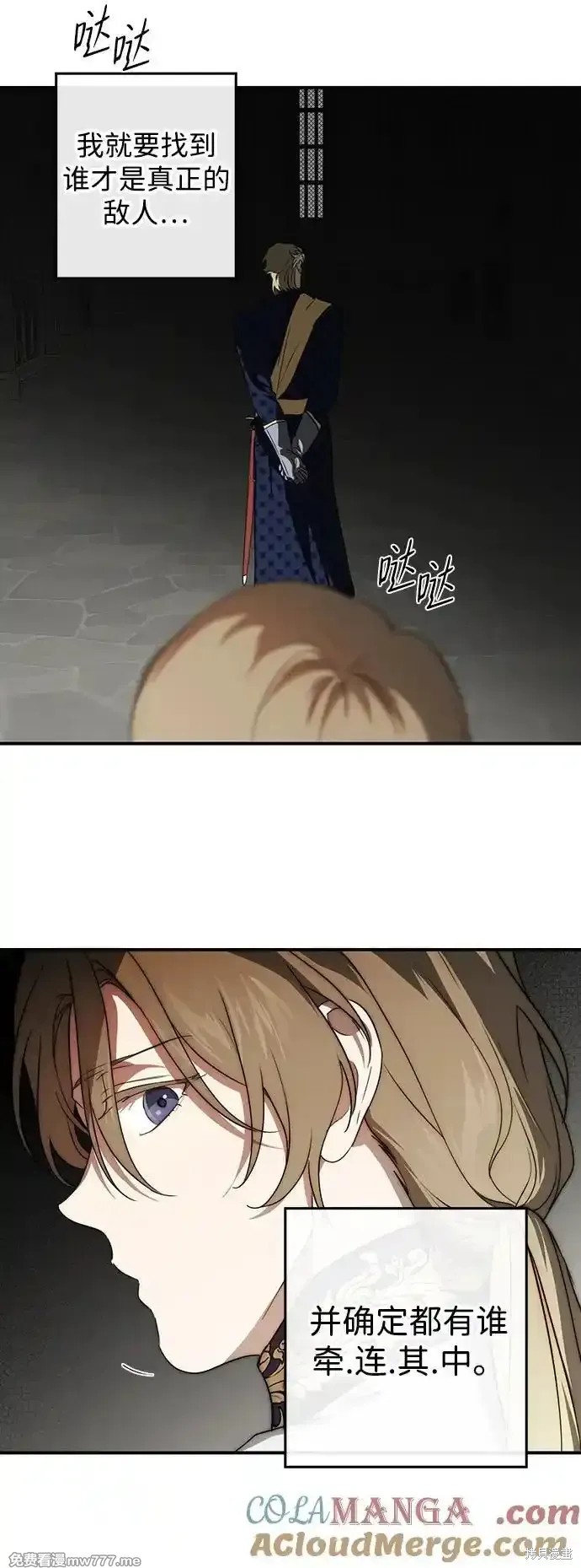 第 39 页