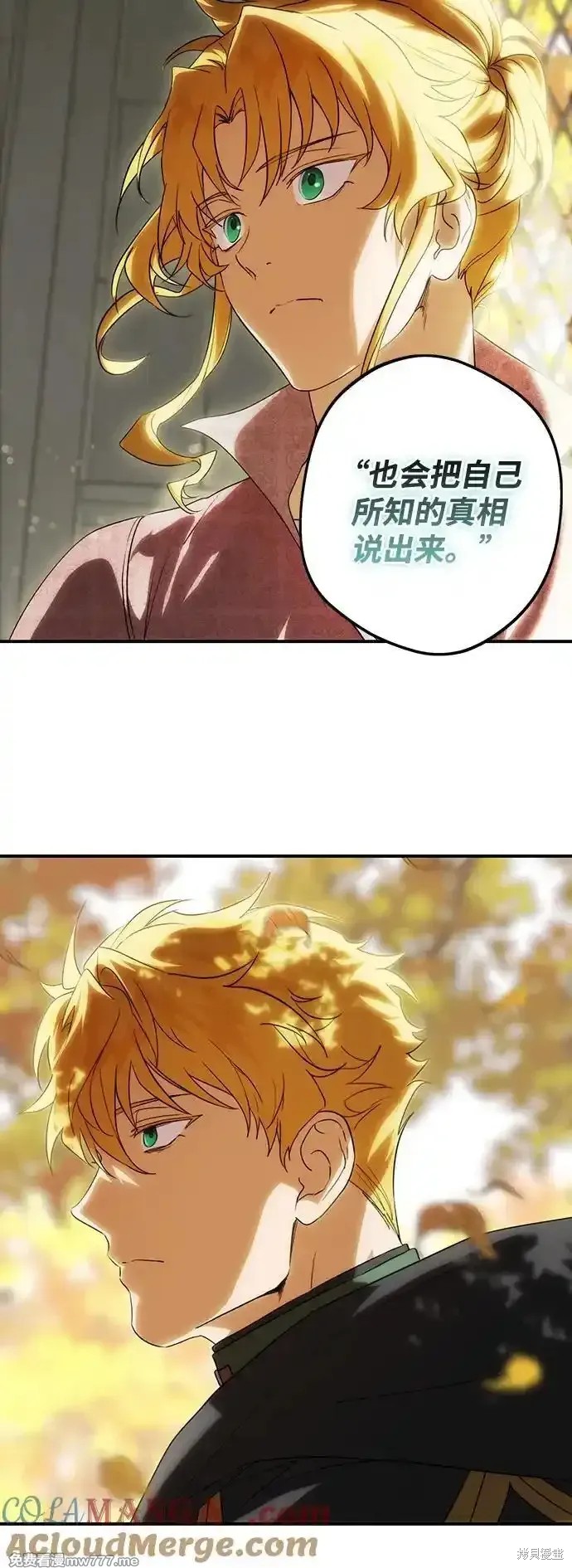 第 54 页