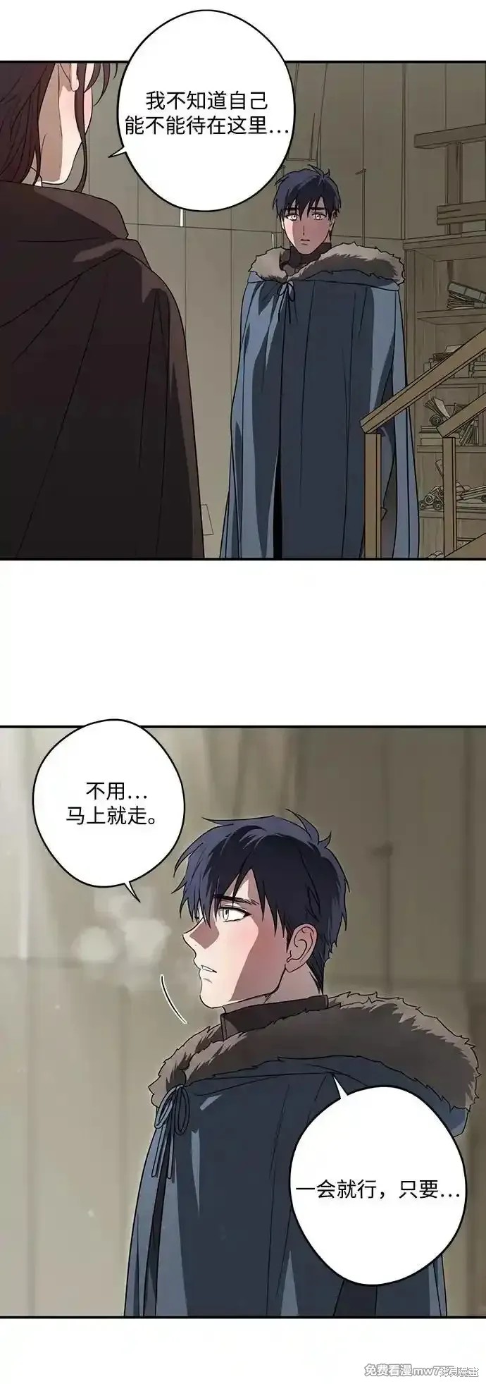 第 53 页