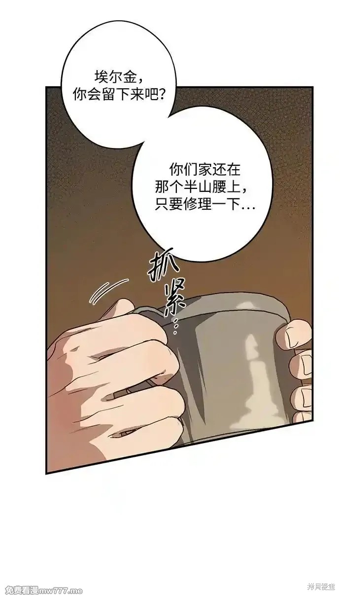 第 68 页